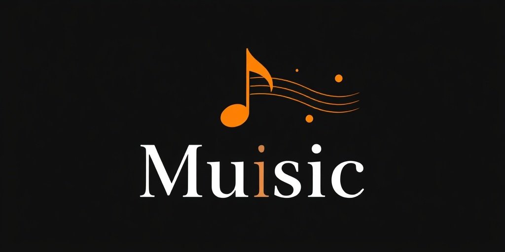 东方音乐 - 玖玖视频合作伙伴