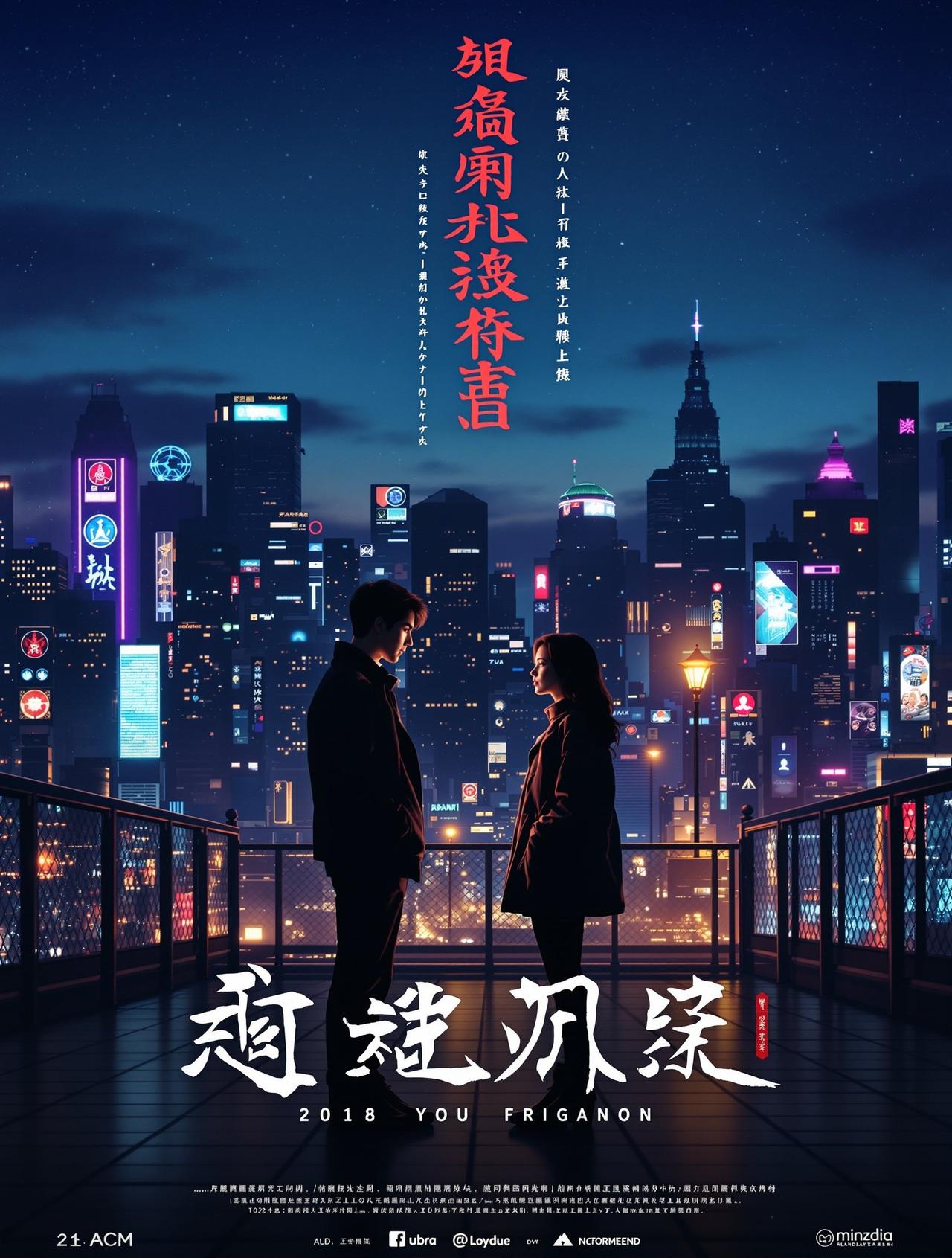 都市节拍 - 都市电视剧 - 玖玖视频高清影视作品