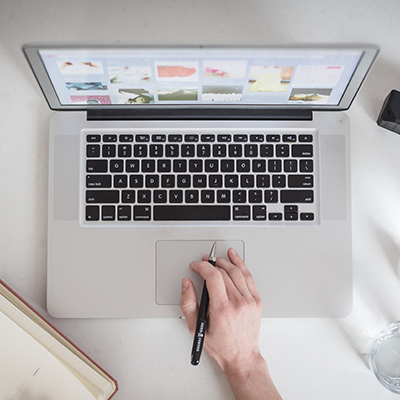 独家爆料网免费爆料,提供最新内幕消息,每日更新热点事件