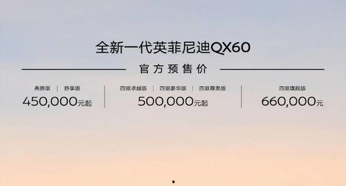 兄弟们吃瓜网,揭秘娱乐圈幕后故事，带你领略明星们的真实生活