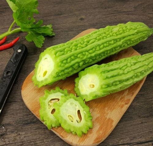 模仿吃瓜爆料人,模仿吃瓜，揭秘人生百态