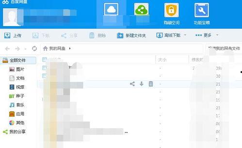 824吃瓜文件百度网盘,百度网盘事件背后的真相与反思
