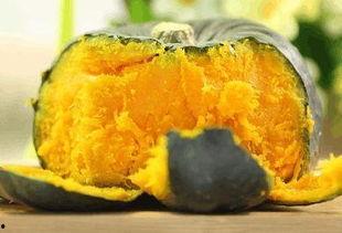 吃瓜事件网红夏天,吃瓜事件中的网红风云