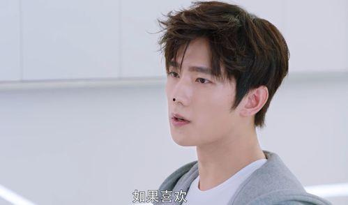 杨洋吃瓜爆料,一场吃瓜爆料的真实大戏