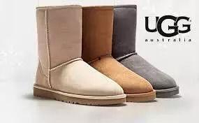 吃瓜网51爆料guugg2.cn,guugg2.cn揭秘娱乐圈最新动态