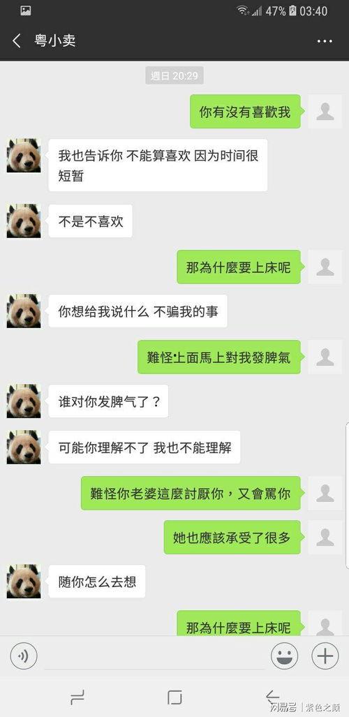 吃瓜网红聊天记录图,一场娱乐圈幕后风波的幕后真相