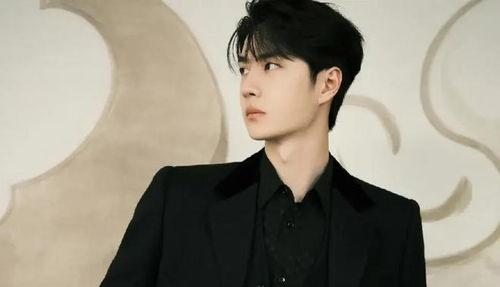 吃瓜爆料范世琦,吃瓜爆料背后的娱乐圈风云