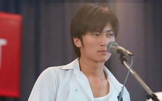 谢霆锋吃瓜爆料图片,娱乐圈风云再起