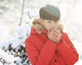 郭俊辰吃瓜爆料,娱乐圈幕后真相大揭秘