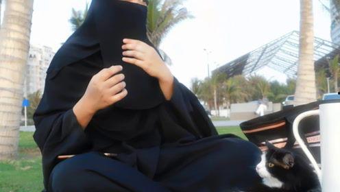 娱乐吃瓜君说的是谁啊,究竟是谁引发全网热议?