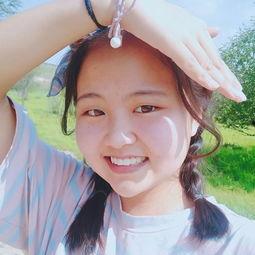 我进娱乐圈吃瓜小说,从吃瓜小白到幕后推手的逆袭之路