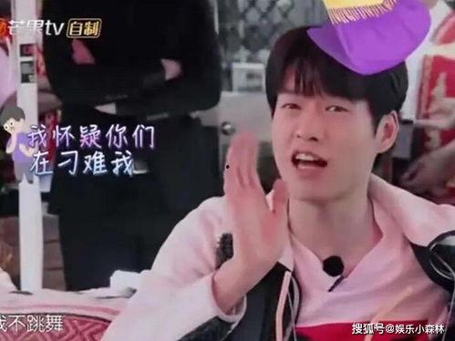 吃瓜鹅娱乐圈完整视频,揭秘明星幕后故事，带你领略娱乐圈风云变幻