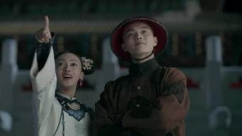 娱乐圈吃瓜王座,揭秘“吃瓜王座”背后的秘密与传奇