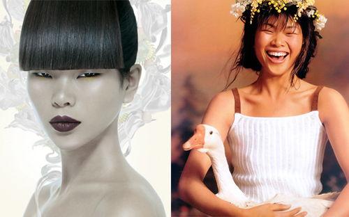 娱乐吃瓜凤姐视频全集