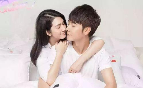 吃瓜娱乐圈2013,吃瓜群众见证的年度风云录