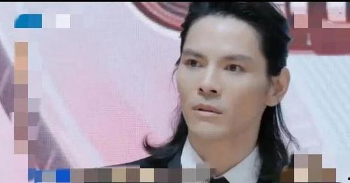 为了吃瓜她进了娱乐圈了