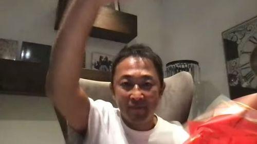 吃瓜大事件视频,揭秘热门视频背后的惊人真相