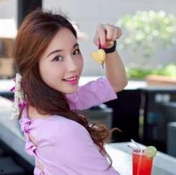 娱乐吃瓜酱未婚先孕,揭秘未婚先孕背后的故事