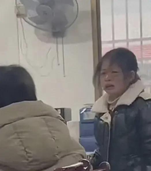 吃瓜娱乐打人案件,一桩打人案件的背后真相