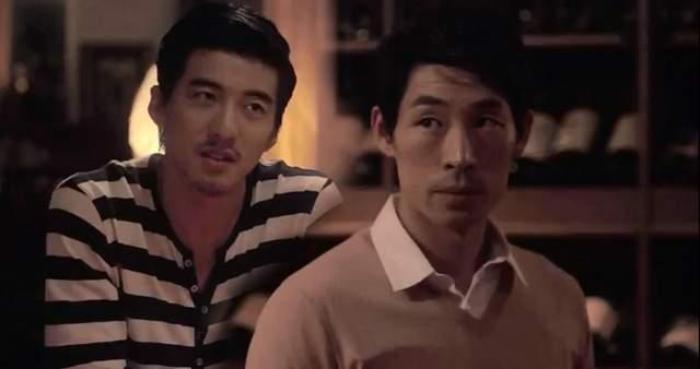 娱乐圈吃瓜小说双男主推荐